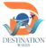 Destination Wave